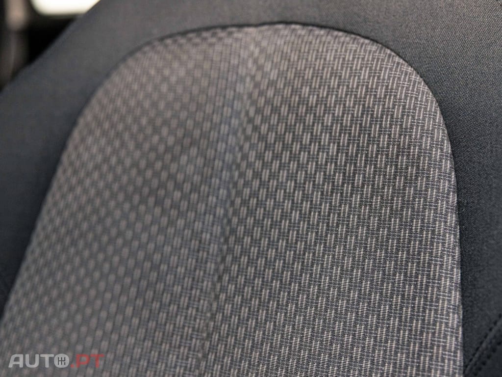 BMW X1 18 d xDrive Advantage