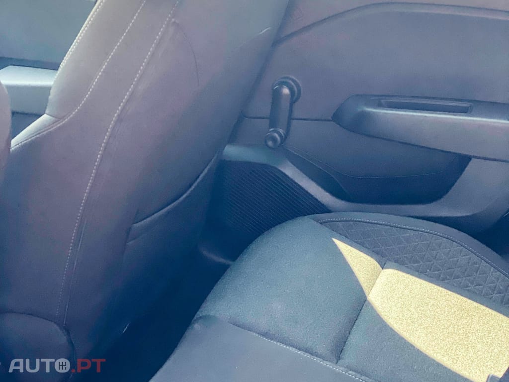 Renault Clio 1.5 Blue dCi Intens