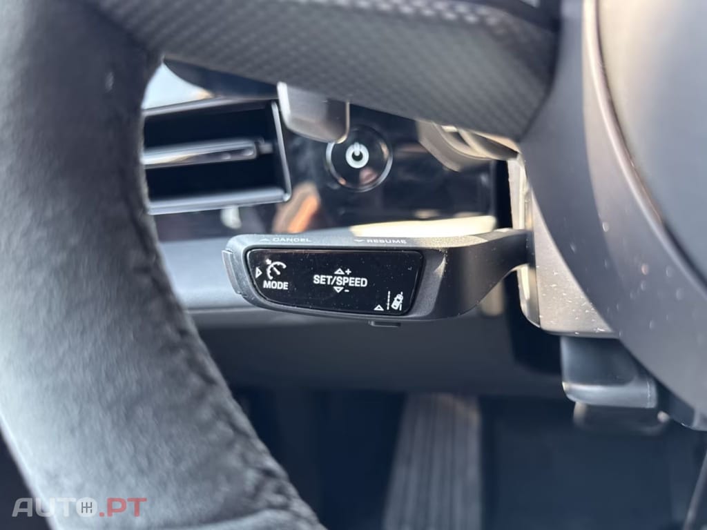 Porsche Taycan I.V.A DEDUTIVEL Turbo GT Weissach