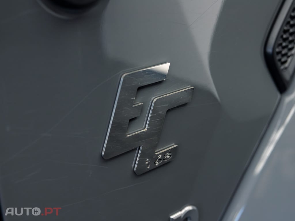 Jeep Wrangler 2.2 CRD Sport AT