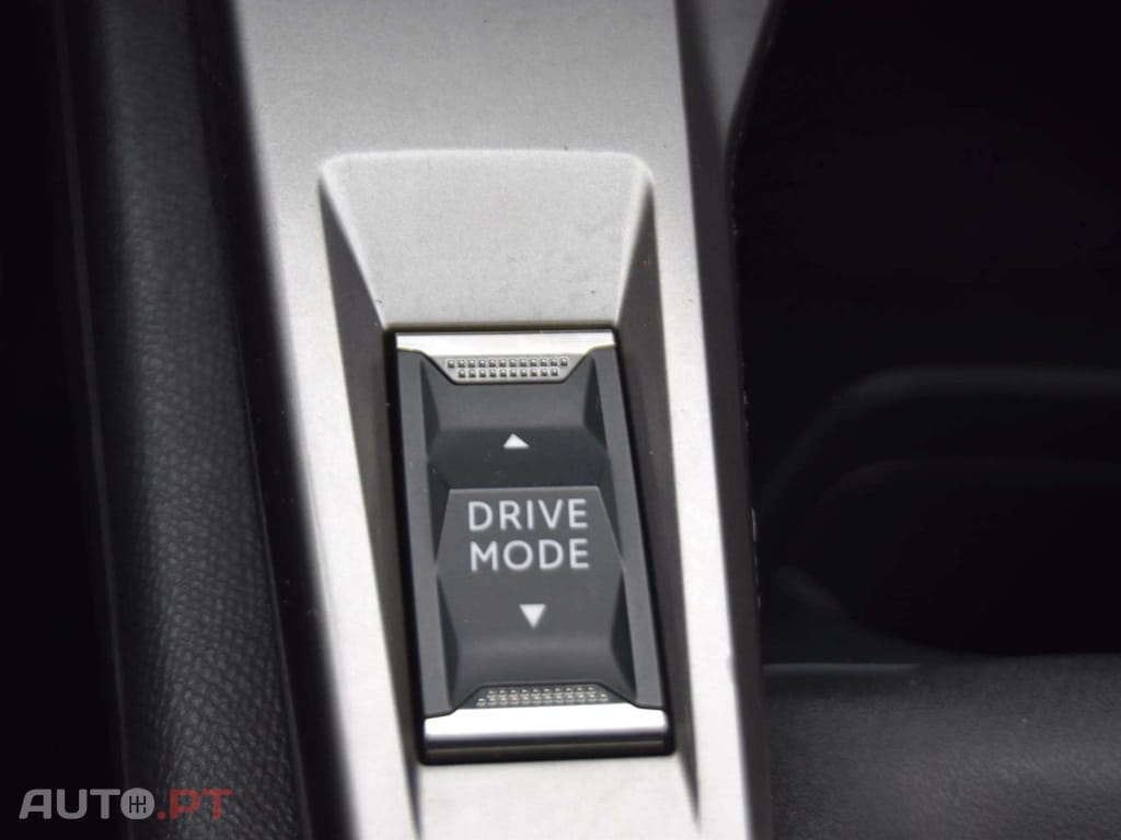 Peugeot 308 1.2 PureTech Active Pack