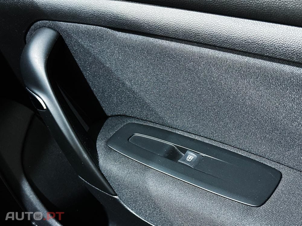 Renault Mégane E-Tech Plug-in Hybrid Business