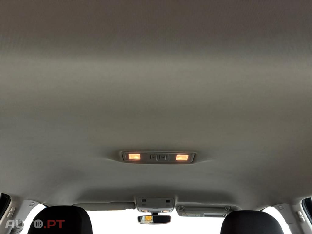 Volkswagen Polo 1.0 TSI IQ.Drive  DSG