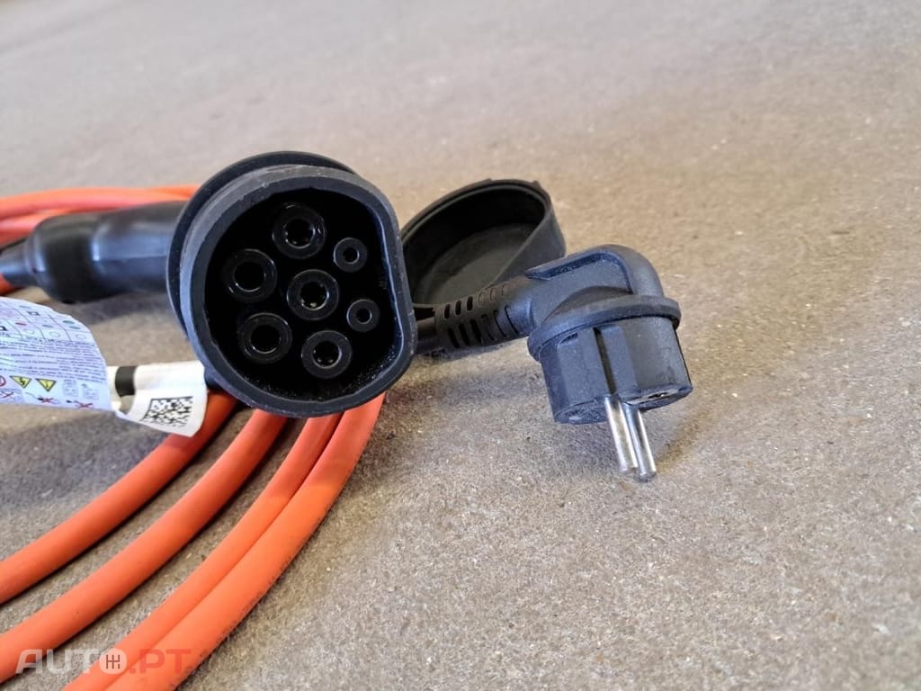 Opel Corsa-E GS Line