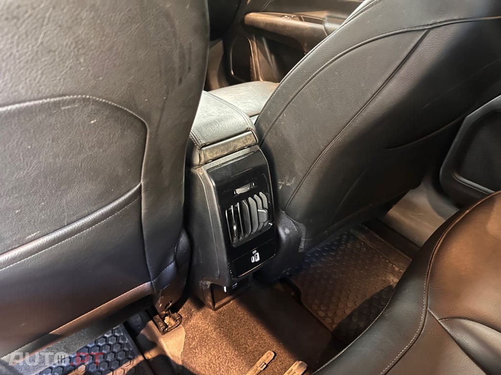 Jeep Compass 1.3 T4 4xe PLUG-IN HYBRID