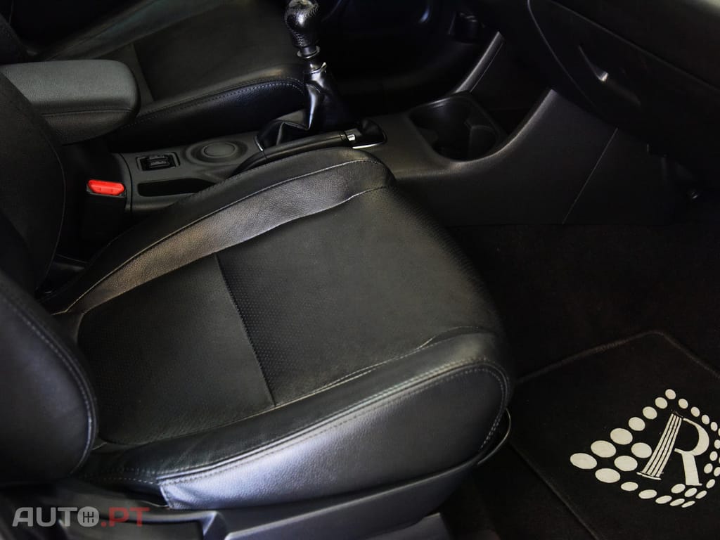 Mitsubishi Outlander 2.2 DI-D Intense+