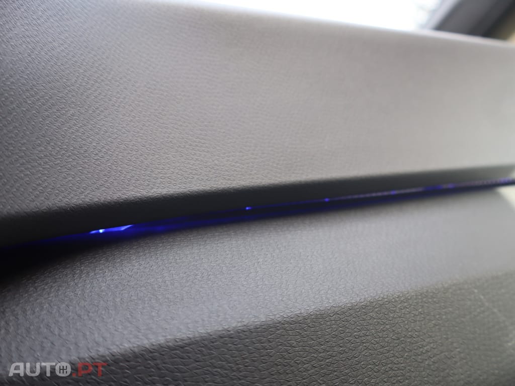 Volkswagen Id.3 Pro Performance