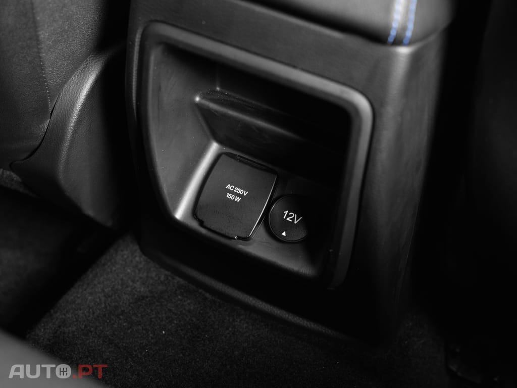 Ford Ranger 2.0 TDCi CD Raptor 4WD