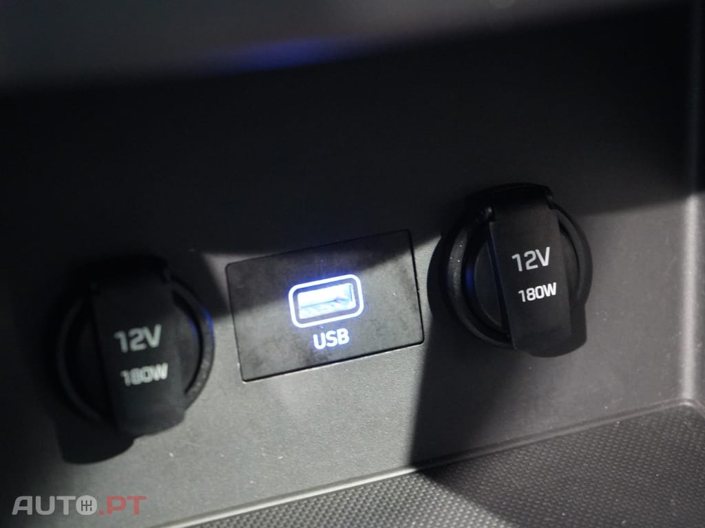 Hyundai i30 1.6 CRDi N-Line