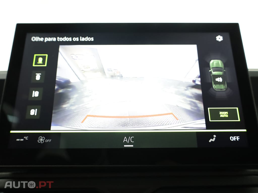 Dacia Duster Duster 1.0 TCe ECO-G Journey Bi-Fuel