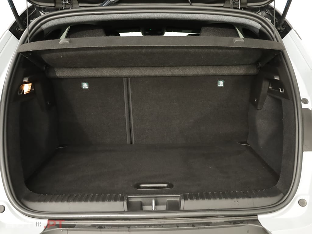 Renault Captur Captur 1.0 TCe Techno Bi-Fuel