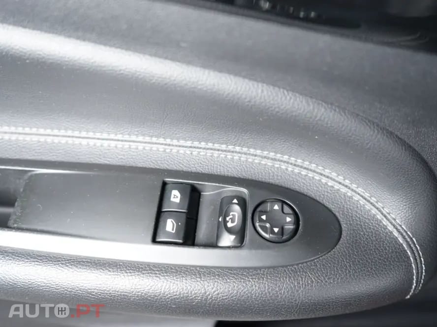 Citroen DS3 1.6 e-HDi So Chic