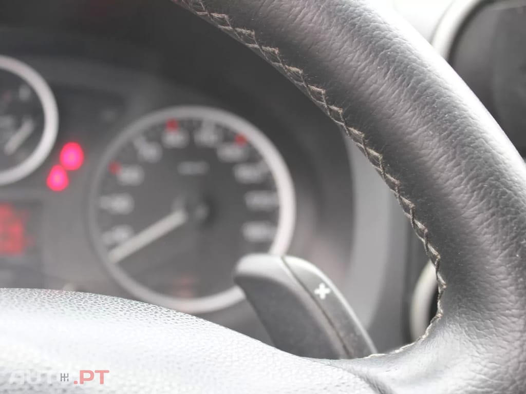 Citroen Berlingo  1.6 Bluehdi