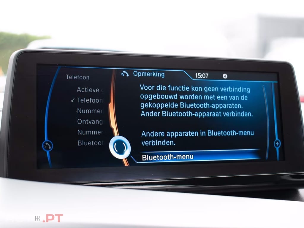 BMW i8 Coupé