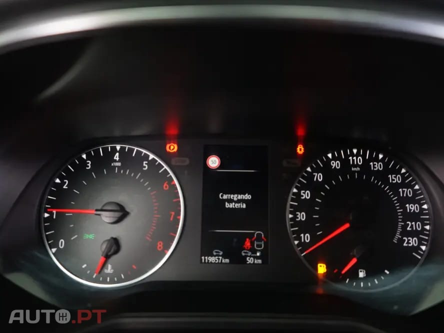Renault Clio 1.0 TCe Exclusive