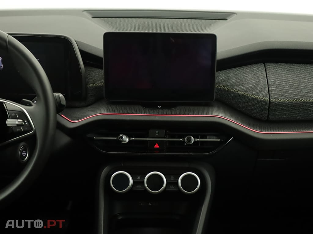 Skoda Kodiaq Kodiaq 2.0 TDI DSG