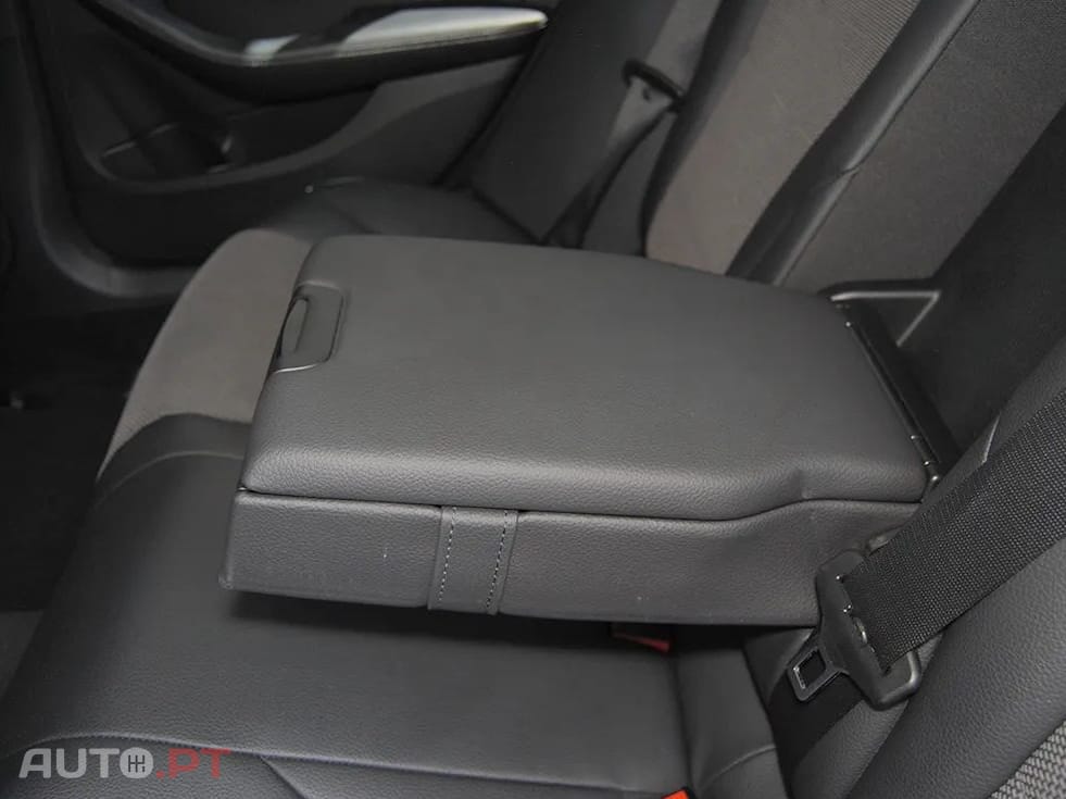 Mercedes-Benz C 220 d Avantgarde Aut.