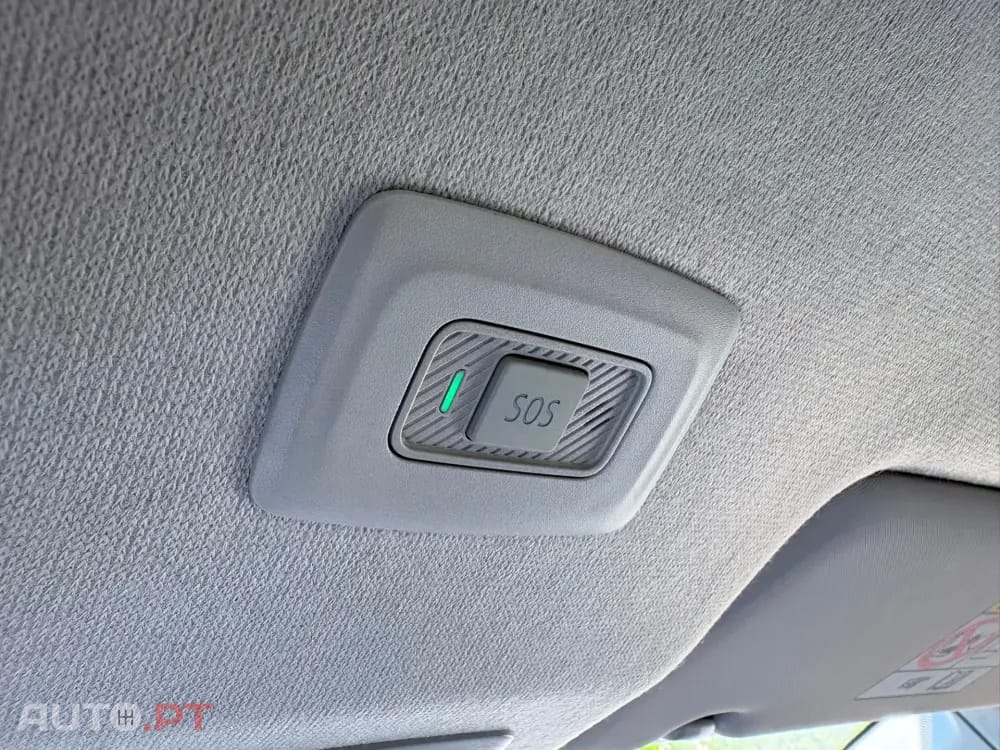 Dacia Sandero 1.0 ECO-G Essential Bi-Fuel