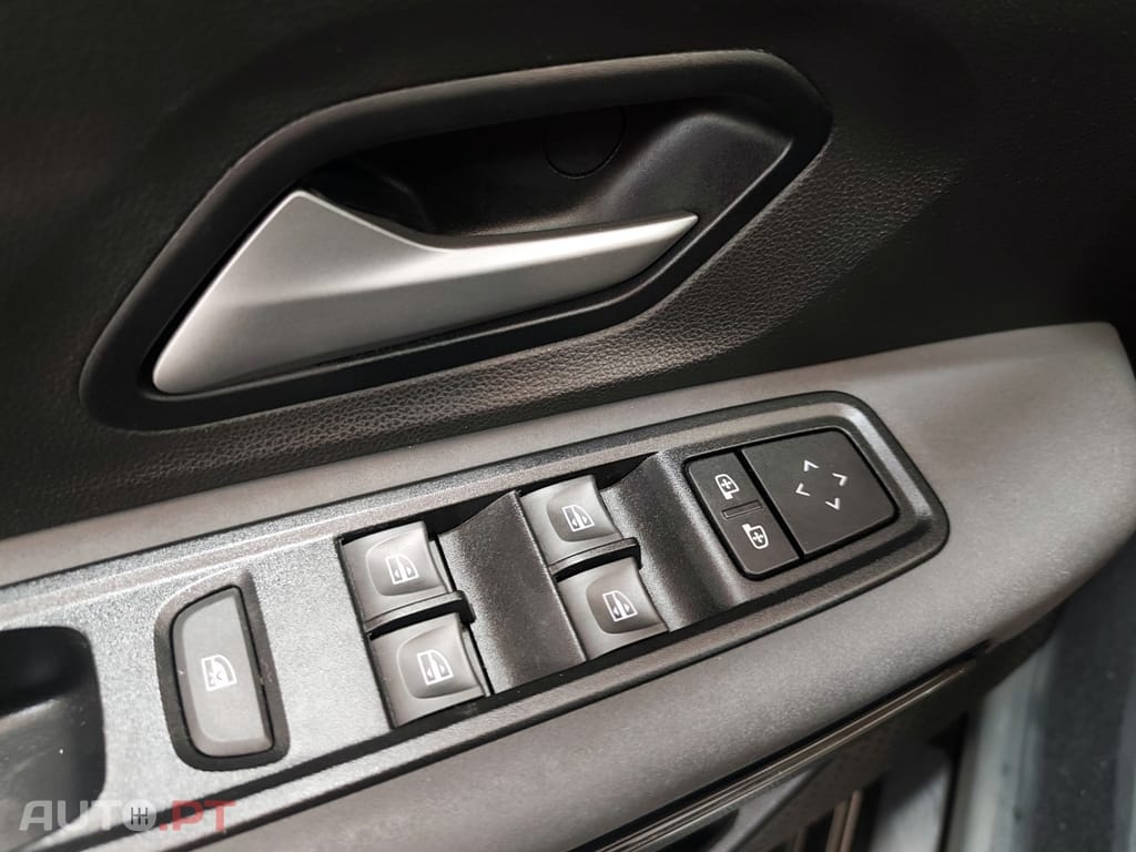 Dacia Sandero 1.0 ECO-G Extreme Bi-Fuel