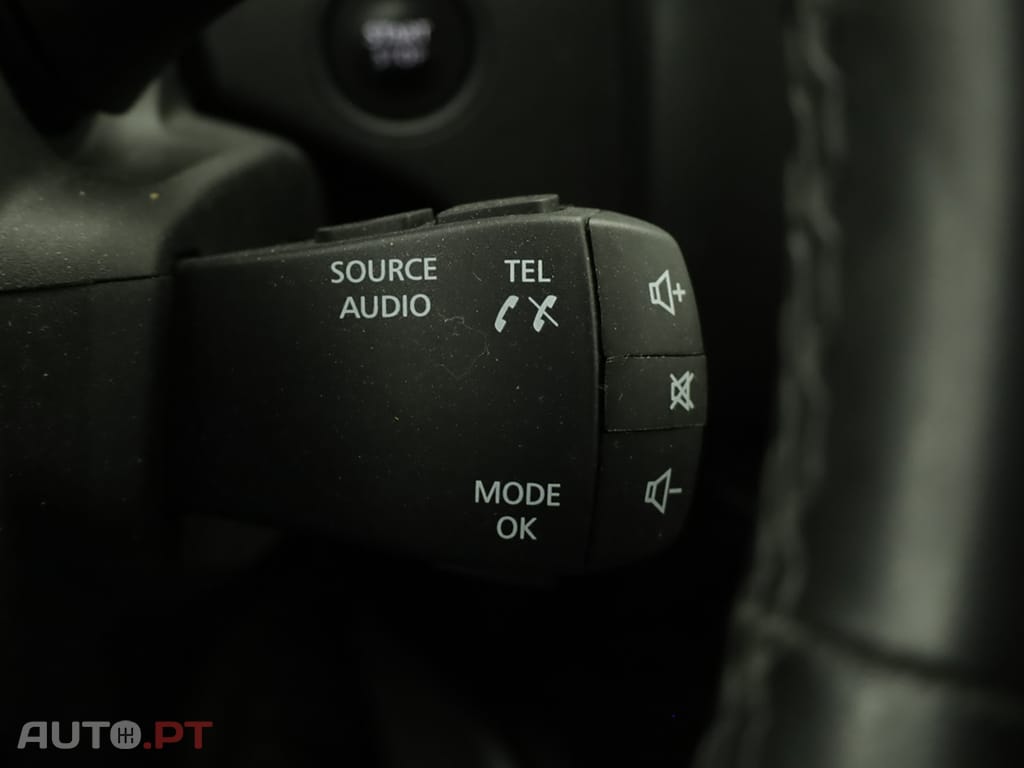 Dacia Duster Duster 1.0 TCe ECO-G SL Dacia Go Bi-Fuel