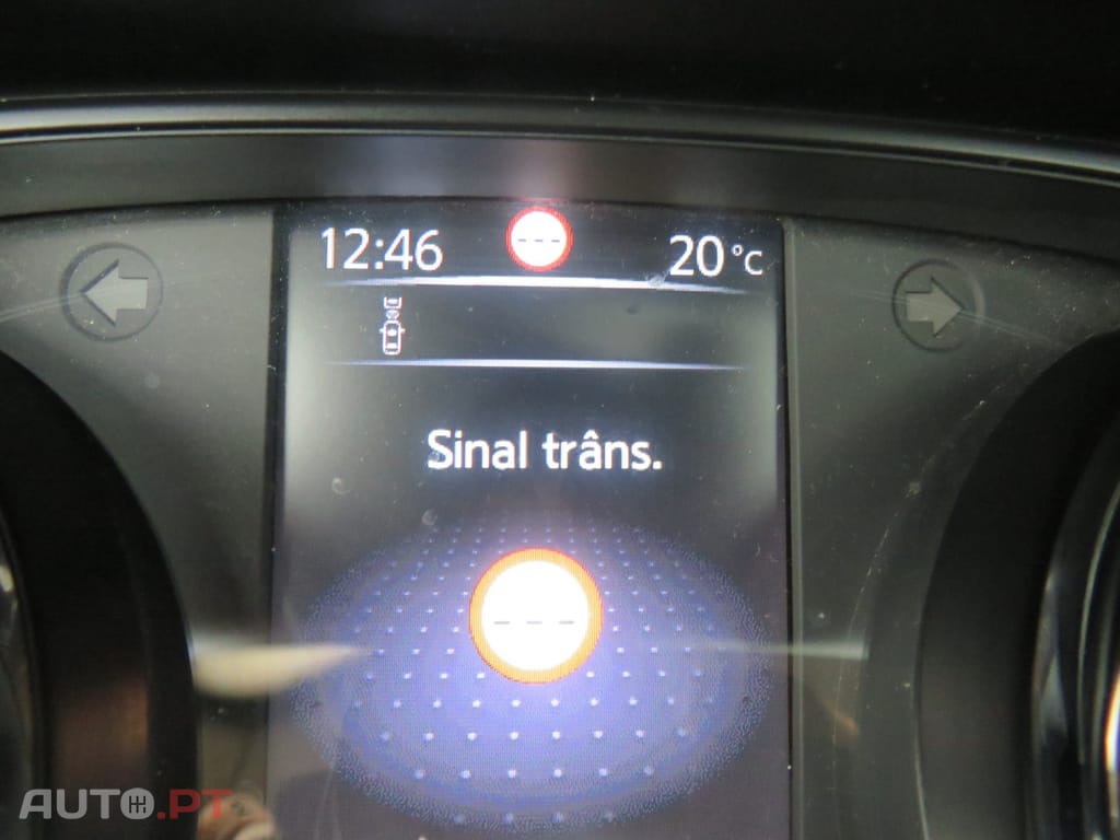 Nissan Qashqai 1.5 DCI PANORAMICO
