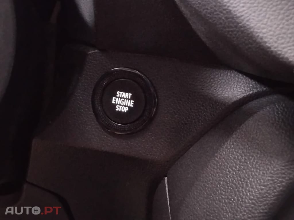 Dacia Jogger SL Extreme + ECO-G 100 Bi-Fuel