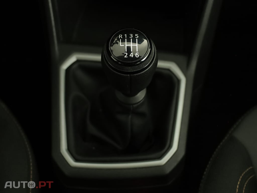 Dacia Jogger Jogger 1.0 ECO-G Extreme+ Up&Go 7L Bi-Fuel