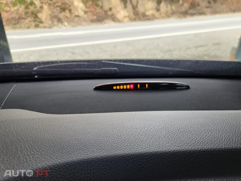 Mercedes-Benz B 180 (CDI) d 7G-DCT