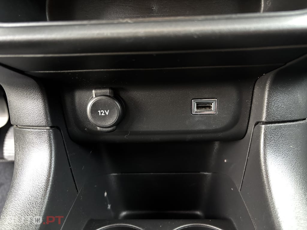 Citroen C3 1.2 PureTech Feel