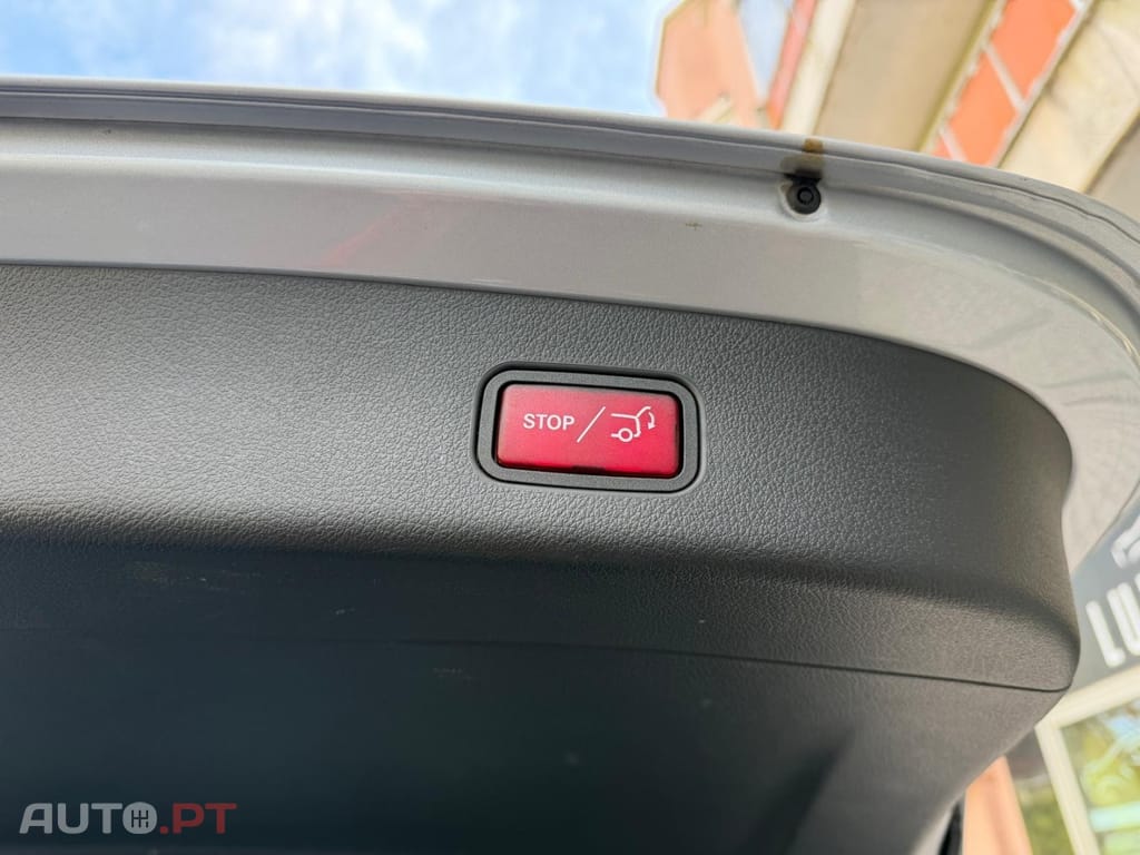 Mercedes-Benz GLC 300 e 4Matic