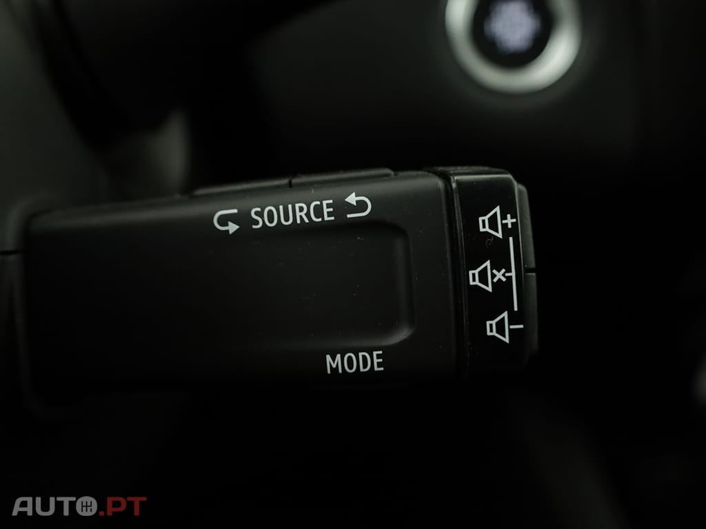 Renault Captur Captur 1.0 TCe Techno Bi-Fuel