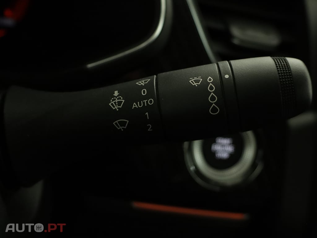 Renault Arkana Arkana 1.3 TCe R.S.Line EDC