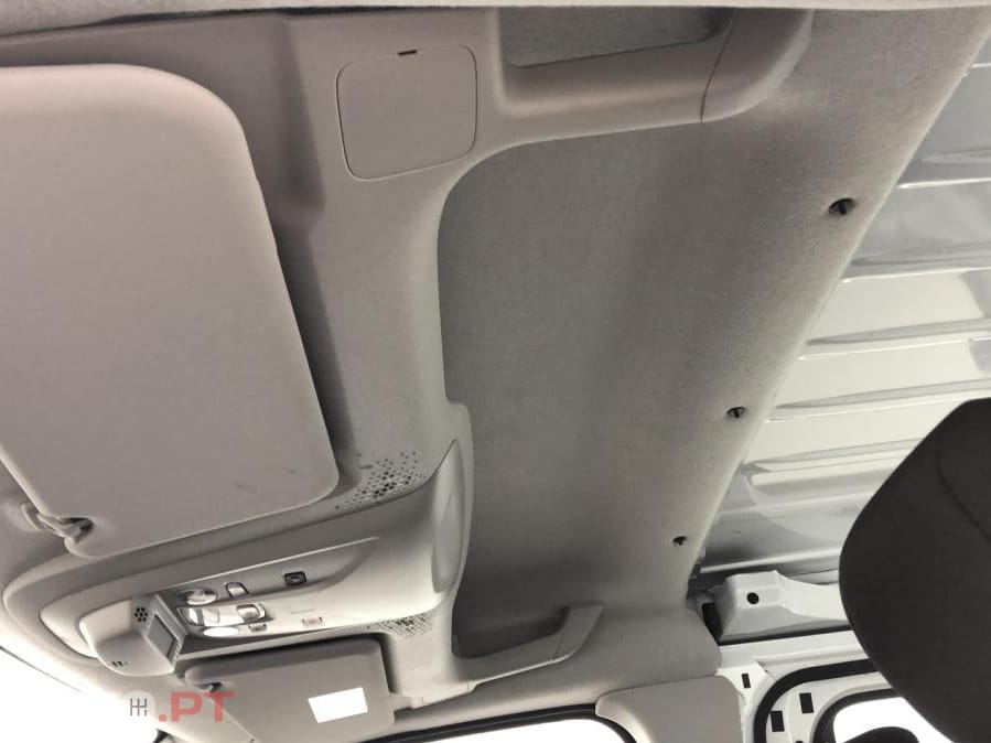 Citroen e-Berlingo 50 kWh M Club