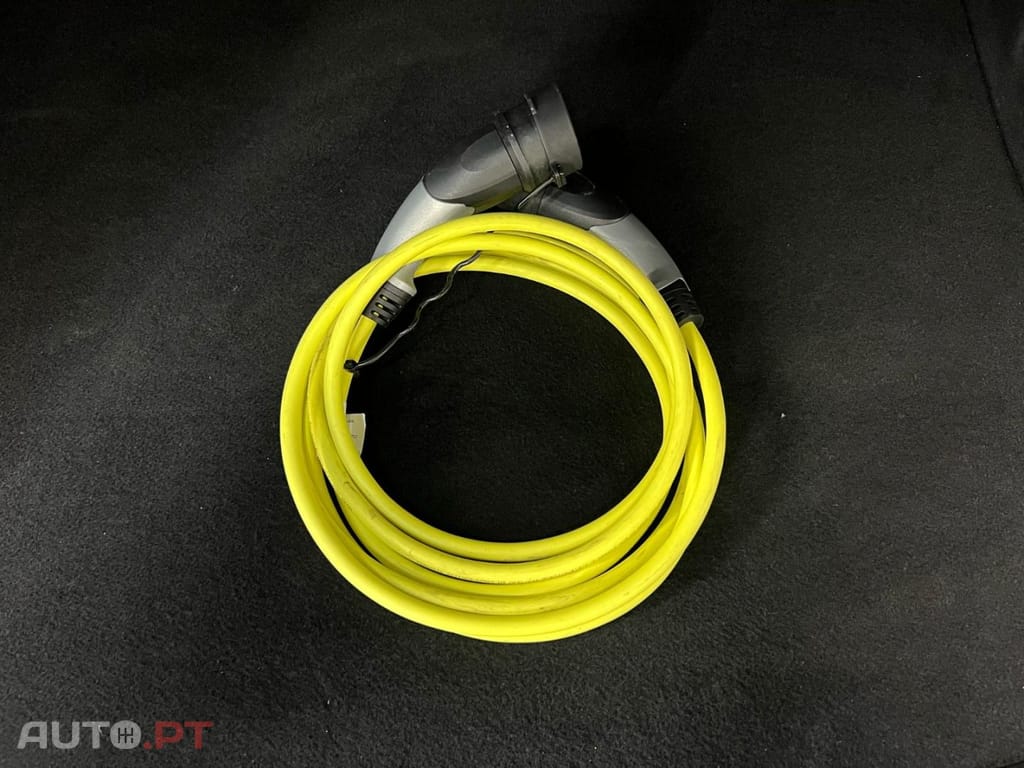 MINI Countryman Cooper S E ALL4 Auto