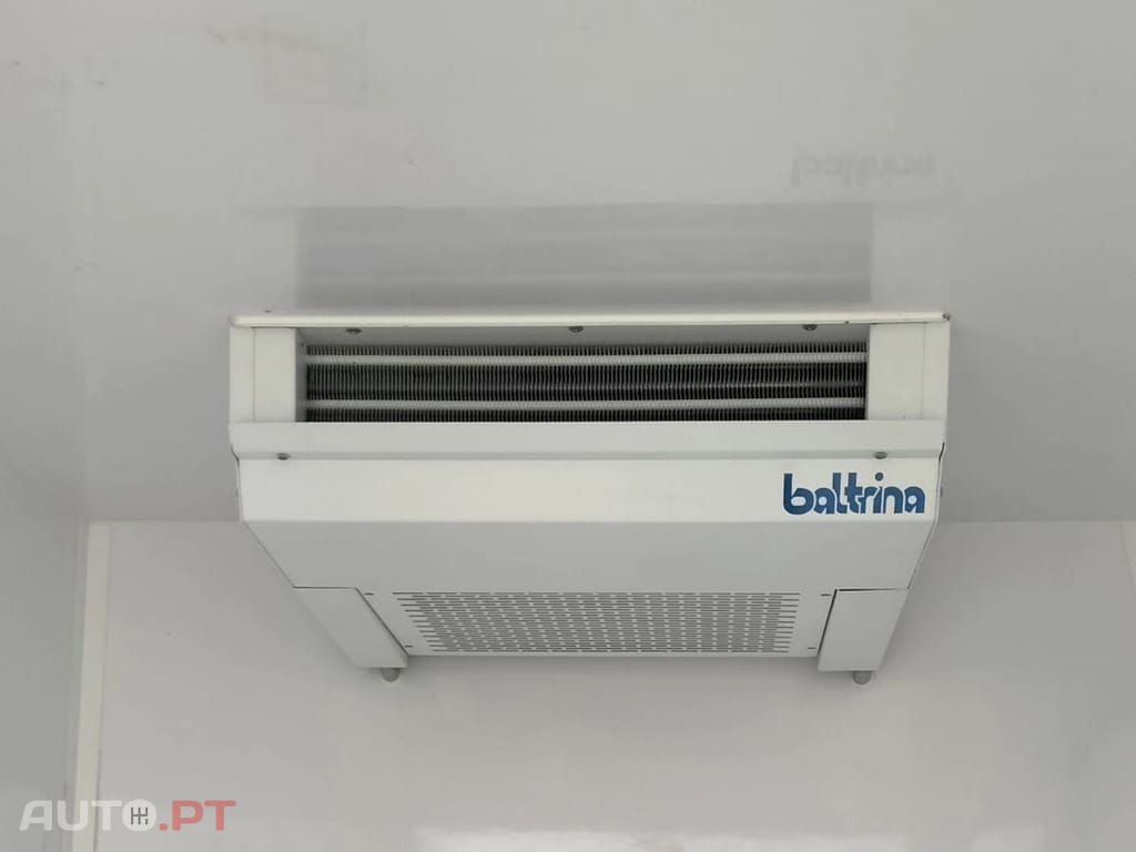 Peugeot Boxer Peugeot