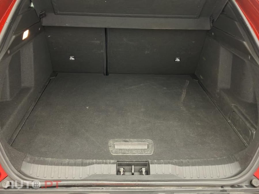 Renault Arkana 1.6 E-Tech Full Hybrid Engineered