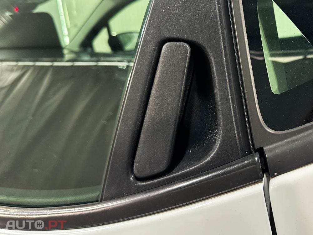 Renault Clio (Energy) dCi 90 Bose Edition