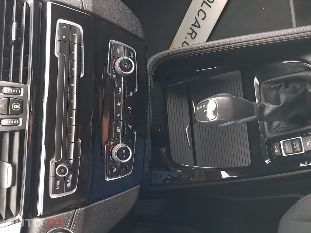 BMW X2 xDrive25e Advantage Plus