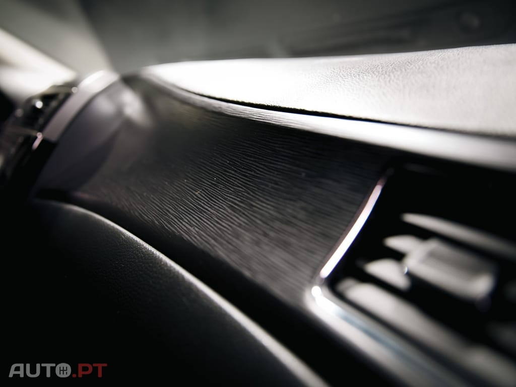 Nissan Pulsar 1.2 DIG-T Tekna