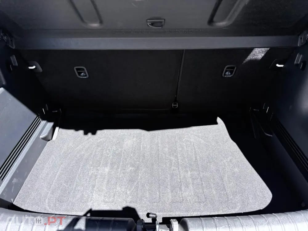 Kia Stonic 1.0 T-GDi Drive 7DCT