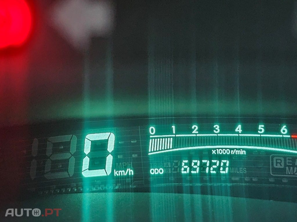 Toyota Yaris 1.0 VVT-i AC