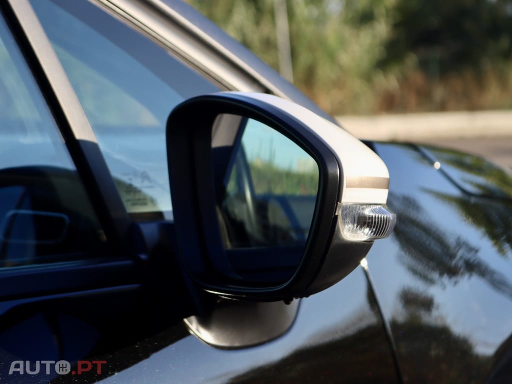 Citroen C3 1.2 PureTech Origins