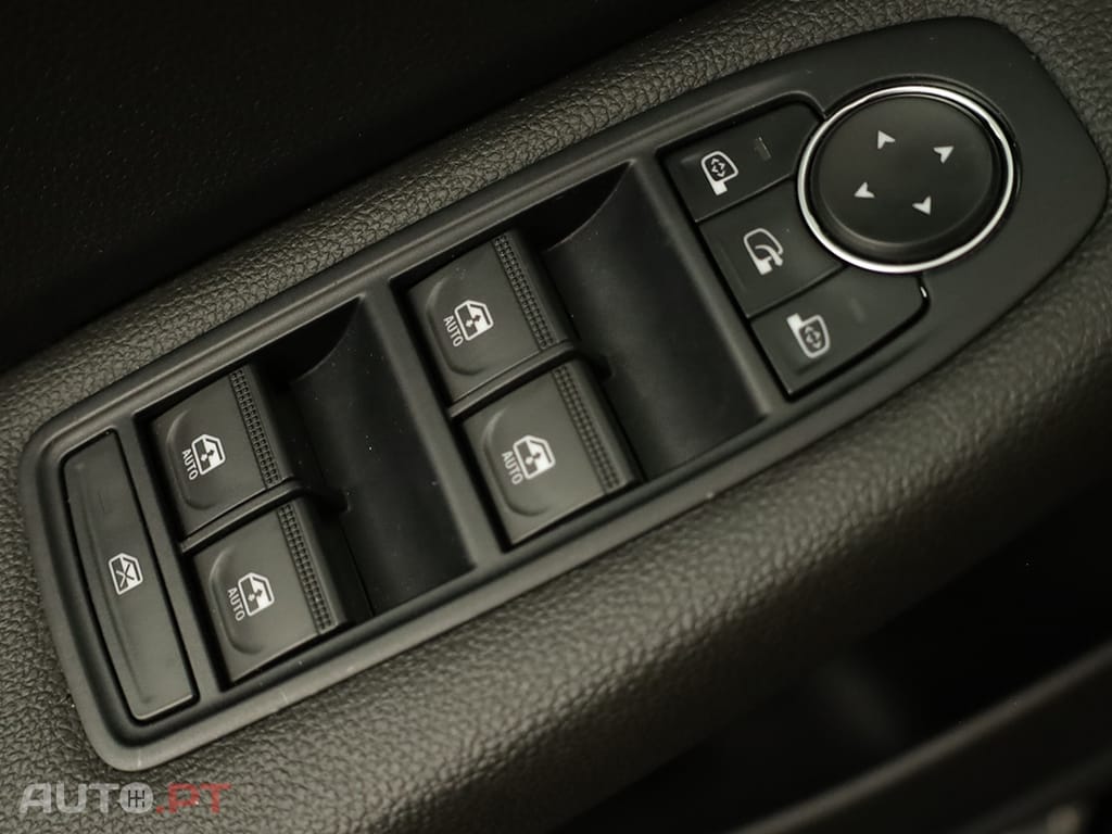 Renault Clio Clio 1.0 TCe Evolution