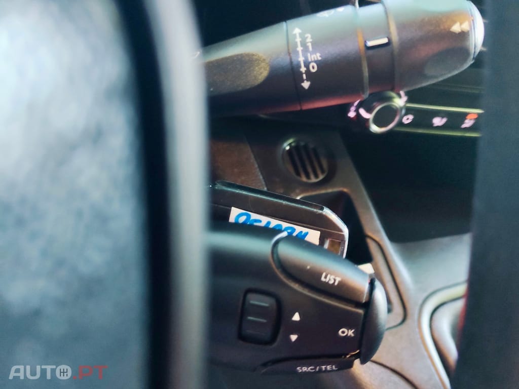 Peugeot Partner 1.5 BlueHDi Pro Standard