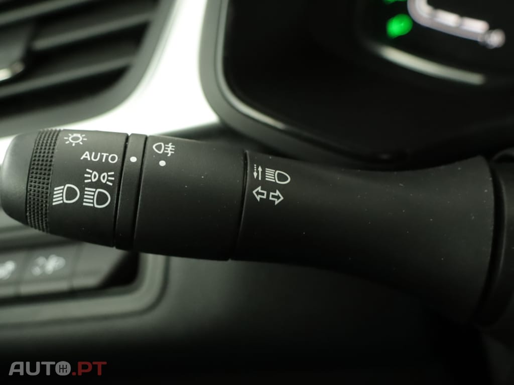 Renault Captur Captur 1.0 TCe Techno Bi-Fuel