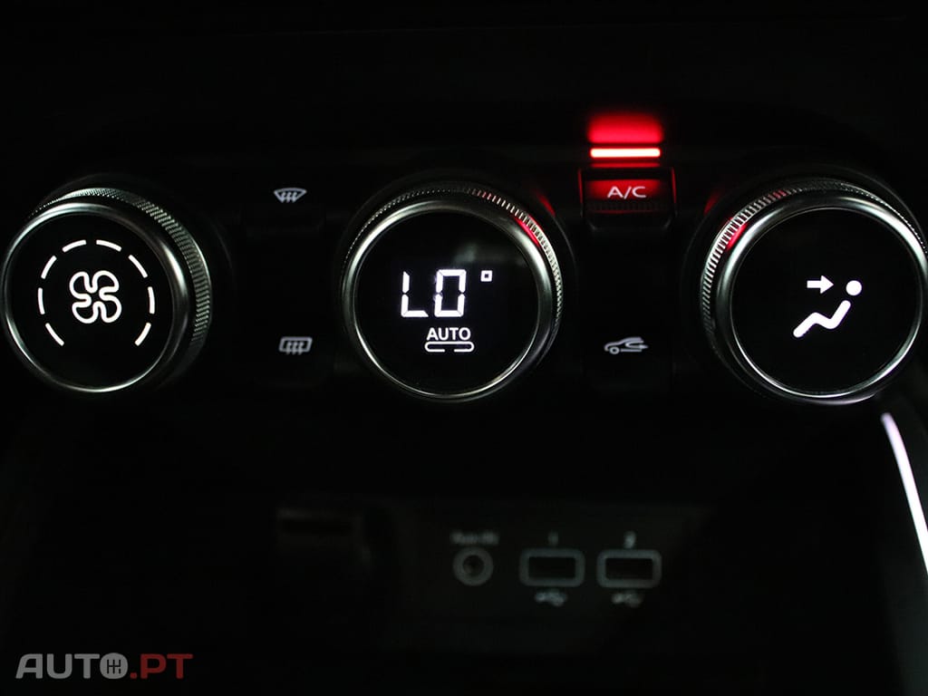 Renault Clio Clio 1.0 TCe RS Line