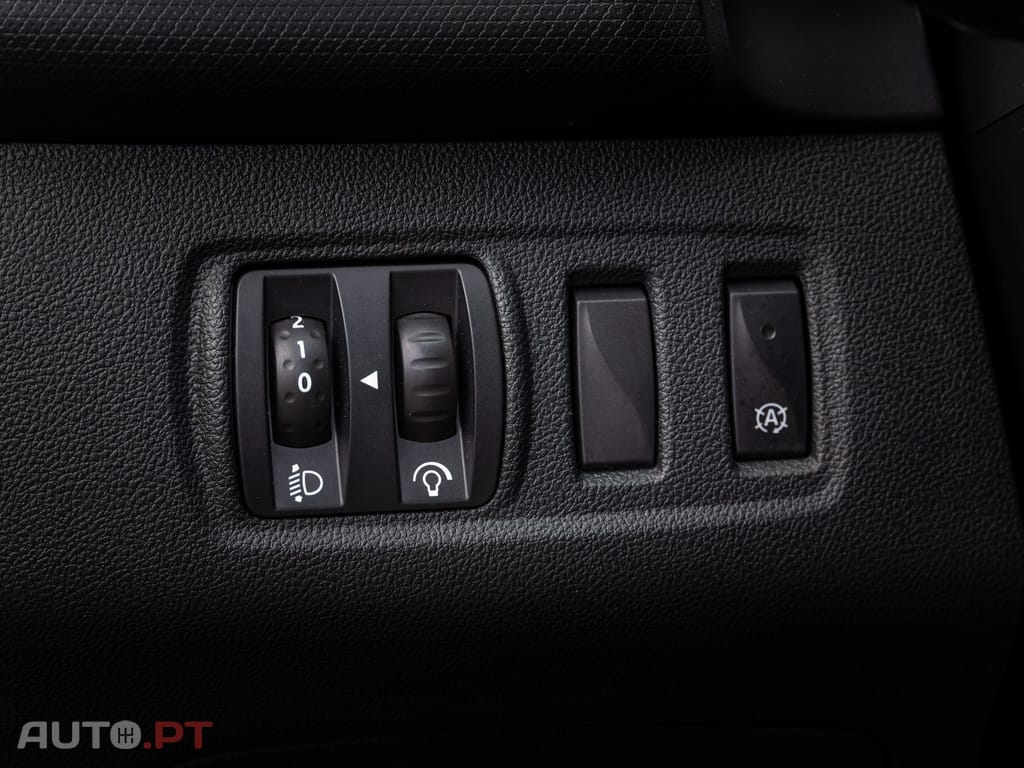 Renault Clio 1.5 dCi Zen