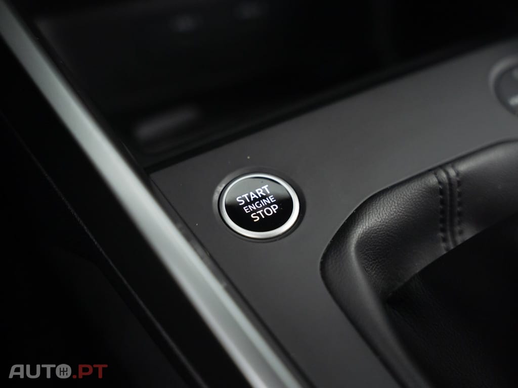 Audi A3 Sportback 30 TDI