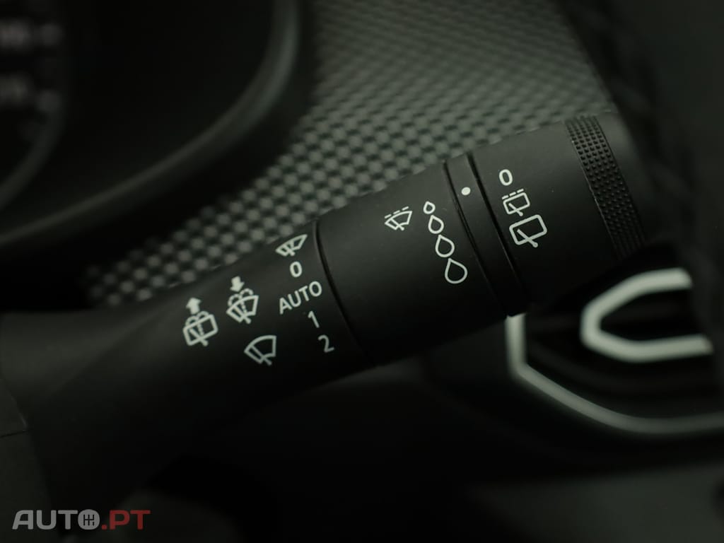 Dacia Sandero Sandero 1.0 ECO-G Expression Bi-Fuel