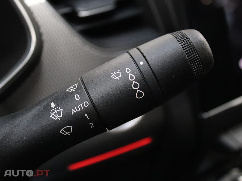 Renault Arkana Arkana 1.3 TCe Techno EDC